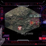 点击查看图片 打破巴尔比 Breaking Barbi