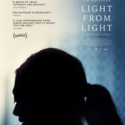 来自光芒的光 Light From Light