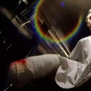 点击查看图片 恐怖杀人医院 Sublime