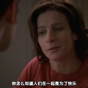 六尺之下 第二季 Six Feet Under Season 2