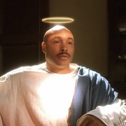 六尺之下 第二季 Six Feet Under Season 2