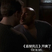 六尺之下 第二季 Six Feet Under Season 2
