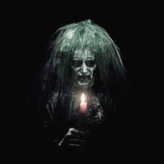 潜伏 Insidious