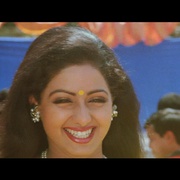 印度先生 Mr. India