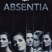 点击查看图片 失联 第二季 Absentia Season 2