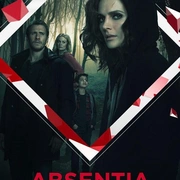 点击查看图片 失联 第二季 Absentia Season 2