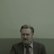 点击查看图片 罪人 第二季 The Sinner Season 2