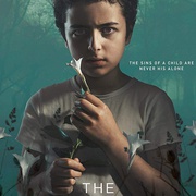 点击查看图片 罪人 第二季 The Sinner Season 2