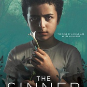 点击查看图片 罪人 第二季 The Sinner Season 2