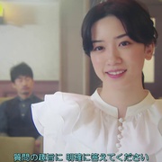 点击查看图片 一刑的乌鸦 イチケイのカラス