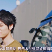 点击查看图片 一刑的乌鸦 イチケイのカラス
