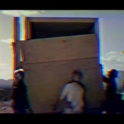 点击查看图片 鲍勃·拉扎:51区和飞碟 Bob Lazar: Area 51 & Flying Saucers