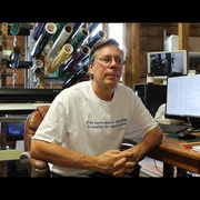 点击查看图片 鲍勃·拉扎:51区和飞碟 Bob Lazar: Area 51 & Flying Saucers