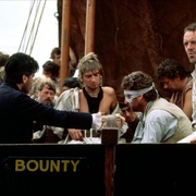点击查看图片 叛舰喋血记 The Bounty