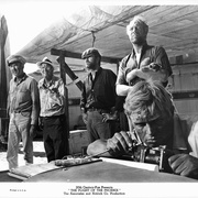 点击查看图片 凤凰劫 The Flight of the Phoenix