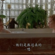 点击查看图片 爱情外一章 Scenes from a Mall