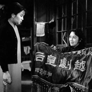 点击查看图片 舞台姐妹