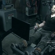 点击查看图片 异形庇护所 第一季 Sanctuary Season 1