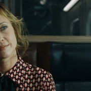 通勤营救 The Commuter