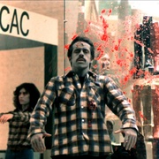 点击查看图片 活死人黎明 Dawn of the Dead
