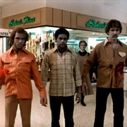 点击查看图片 活死人黎明 Dawn of the Dead