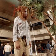 点击查看图片 活死人黎明 Dawn of the Dead