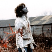 点击查看图片 活死人黎明 Dawn of the Dead