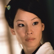 杀死比尔 Kill Bill: Vol. 1