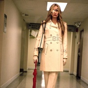 杀死比尔 Kill Bill: Vol. 1