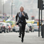 007：大破天幕杀机 Skyfall