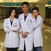 点击查看图片 产科医生