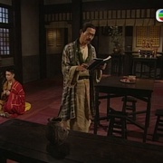 京城教一