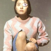 收件人不详 수취인불명