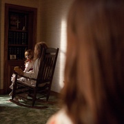 点击查看图片 招魂 The Conjuring