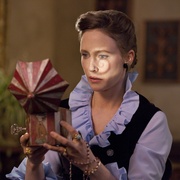 点击查看图片 招魂 The Conjuring