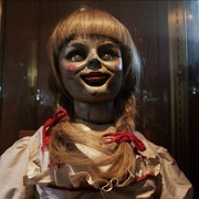 点击查看图片 招魂 The Conjuring