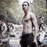 高地战 고지전
