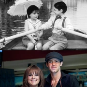 点击查看图片 小淘气 The Little Rascals