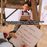 点击查看图片 小淘气 The Little Rascals