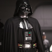点击查看图片 星球大战外传:侠盗一号 Rogue One: A Star Wars Story