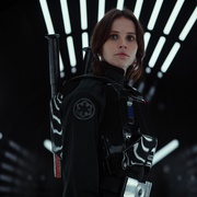 点击查看图片 星球大战外传:侠盗一号 Rogue One: A Star Wars Story