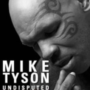 泰森之口:真理四溅 Mike Tyson: Undisputed Truth