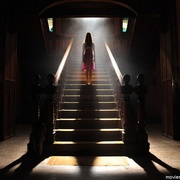 闹鬼3D Haunted - 3D