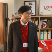点击查看图片 激辛道 ゲキカラドウ