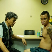 点击查看图片 判决 Verdict