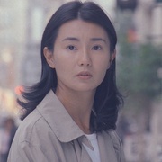 甜蜜蜜