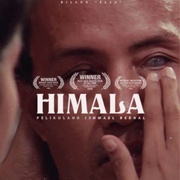 点击查看图片 神迹 Himala