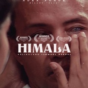 点击查看图片 神迹 Himala