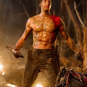 点击查看图片 新铁血战士 Predators
