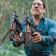 点击查看图片 新铁血战士 Predators